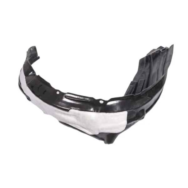Guardafango Delantero Derecho Para Great Wall Voleex C30 2011 2021 1.5 4g15